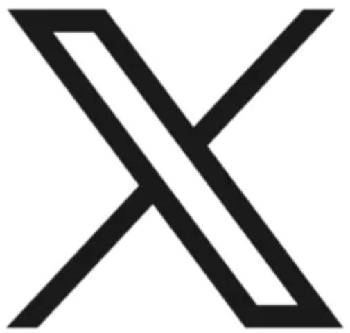 X Social Network